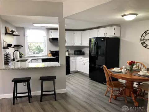 1548 Cardington Rd, Kettering, OH 45409 photo 11