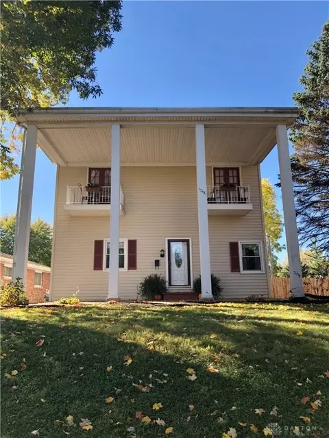 1548 Cardington Rd, Kettering, OH 45409 photo 2