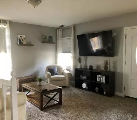 1548 Cardington Rd, Kettering, OH 45409 photo 7