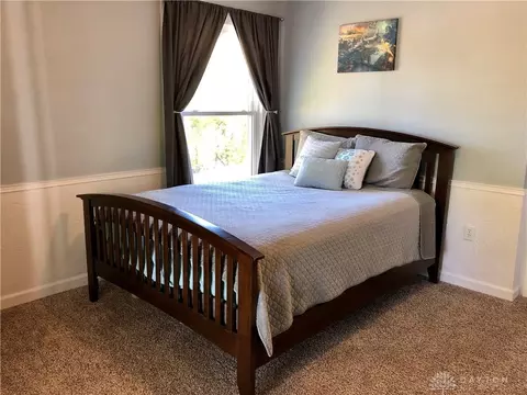 1548 Cardington Rd, Kettering, OH 45409 photo 28