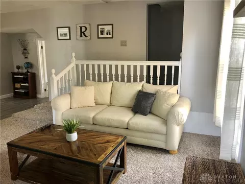 1548 Cardington Rd, Kettering, OH 45409 photo 8