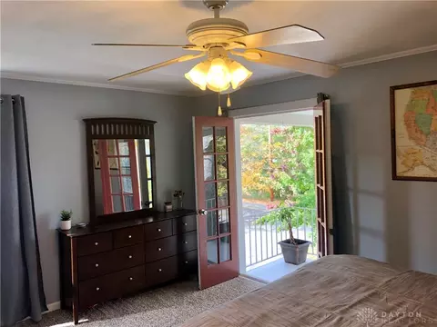 1548 Cardington Rd, Kettering, OH 45409 photo 25