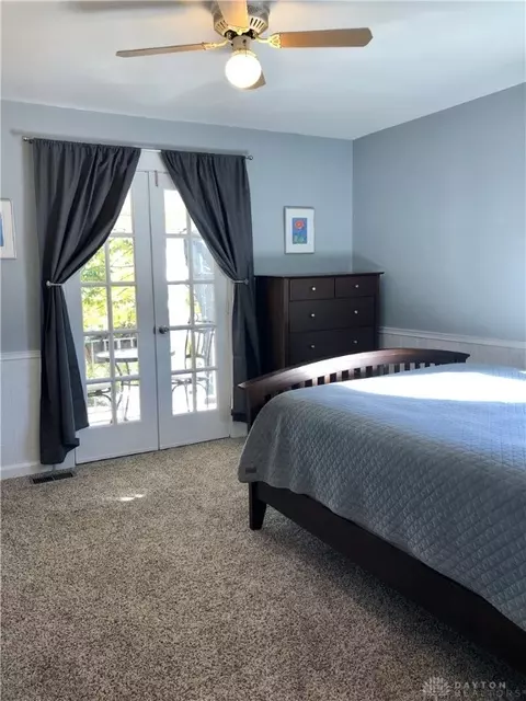 1548 Cardington Rd, Kettering, OH 45409 photo 29