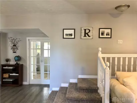 1548 Cardington Rd, Kettering, OH 45409 photo 9