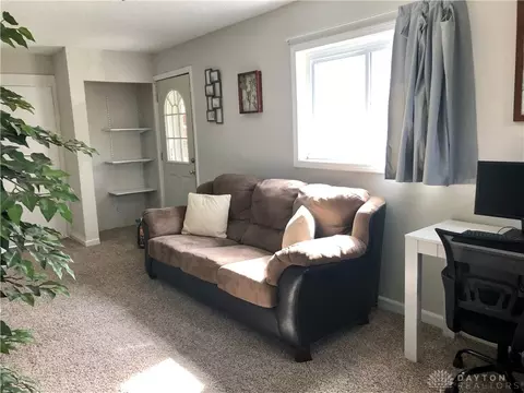 1548 Cardington Rd, Kettering, OH 45409 photo 19