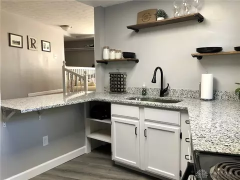 1548 Cardington Rd, Kettering, OH 45409 photo 14