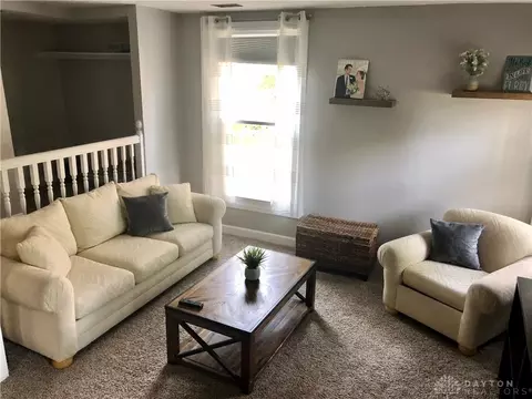 1548 Cardington Rd, Kettering, OH 45409 photo 6