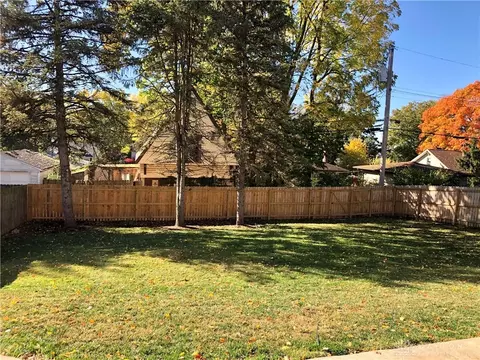 1548 Cardington Rd, Kettering, OH 45409 photo 32