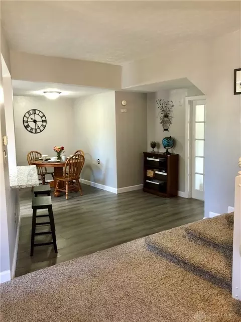 1548 Cardington Rd, Kettering, OH 45409 photo 10