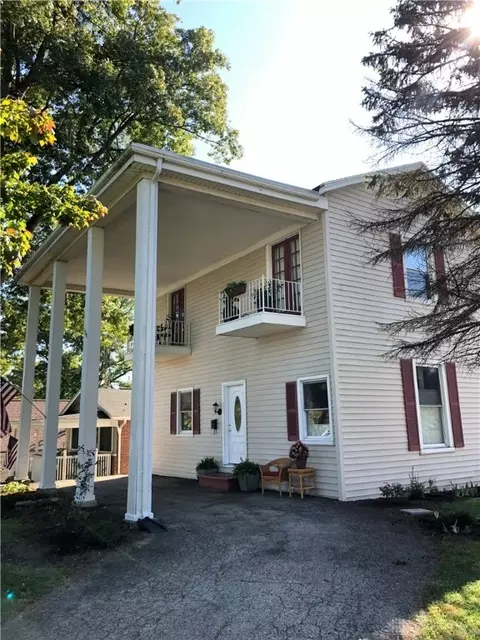 1548 Cardington Rd, Kettering, OH 45409 photo 3