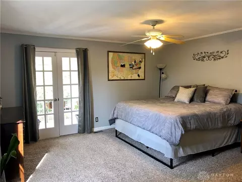 1548 Cardington Rd, Kettering, OH 45409 photo 23