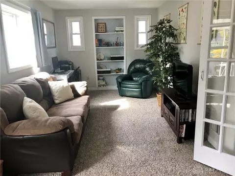1548 Cardington Rd, Kettering, OH 45409 photo 18