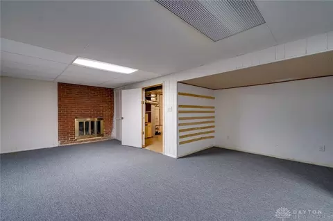 3032 Sears Rd, Spring Valley, OH 45370 photo 32