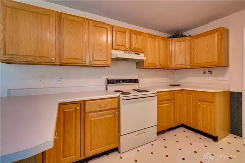 3032 Sears Rd, Spring Valley, OH 45370 photo 14