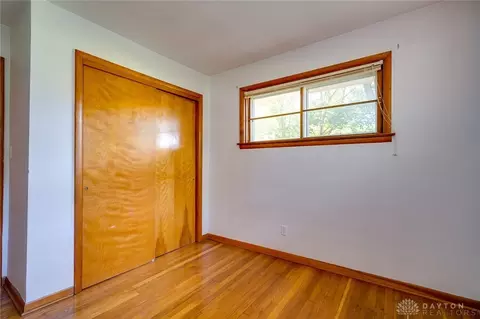 3032 Sears Rd, Spring Valley, OH 45370 photo 21