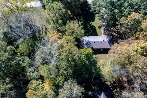 3032 Sears Rd, Spring Valley, OH 45370 photo 42
