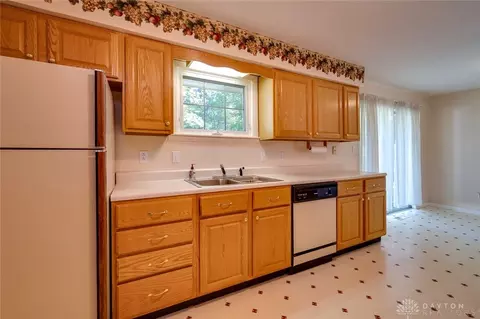 3032 Sears Rd, Spring Valley, OH 45370 photo 15