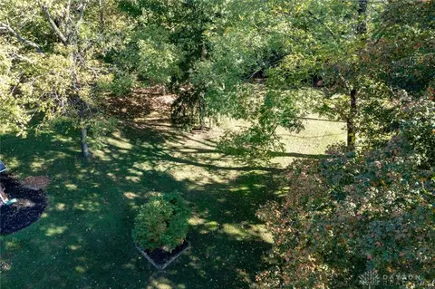 3032 Sears Rd, Spring Valley, OH 45370 photo 39