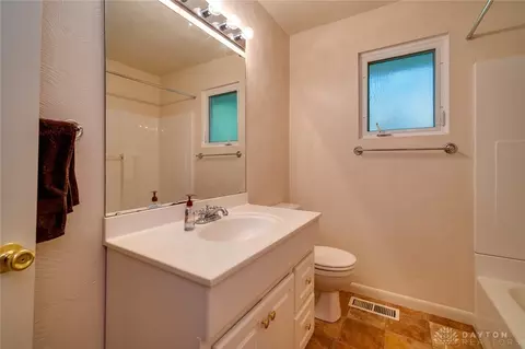 3032 Sears Rd, Spring Valley, OH 45370 photo 16