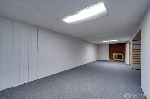 3032 Sears Rd, Spring Valley, OH 45370 photo 31