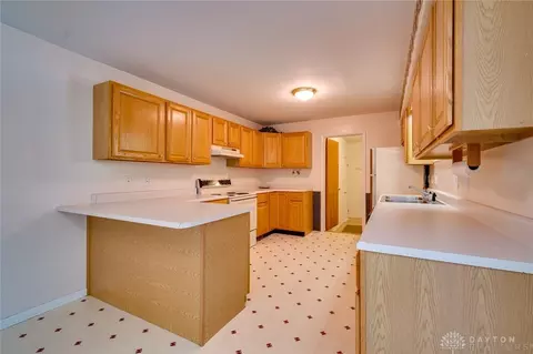3032 Sears Rd, Spring Valley, OH 45370 photo 12