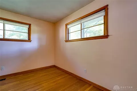 3032 Sears Rd, Spring Valley, OH 45370 photo 22