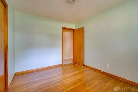3032 Sears Rd, Spring Valley, OH 45370 photo 19