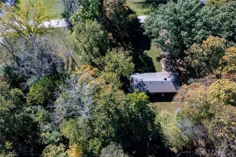 3032 Sears Rd, Spring Valley, OH 45370 photo 41