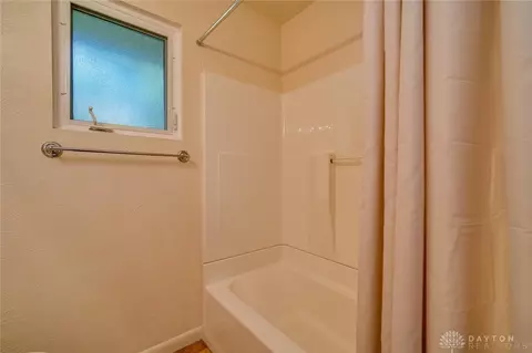 3032 Sears Rd, Spring Valley, OH 45370 photo 17