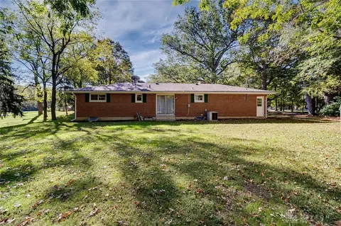 3032 Sears Rd, Spring Valley, OH 45370 photo 35