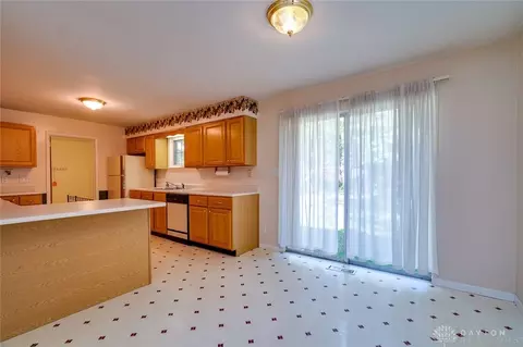 3032 Sears Rd, Spring Valley, OH 45370 photo 11