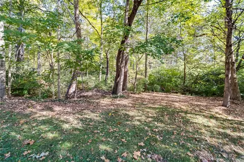 3032 Sears Rd, Spring Valley, OH 45370 photo 37