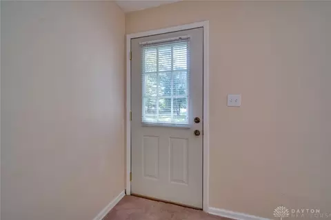 3032 Sears Rd, Spring Valley, OH 45370 photo 6