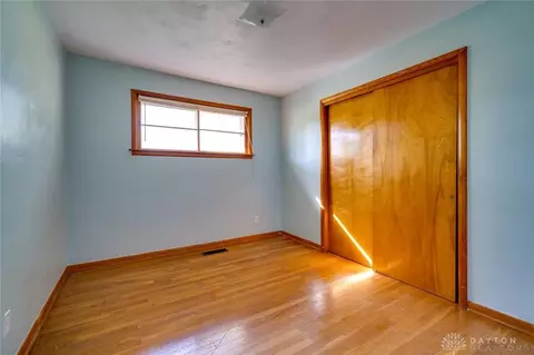 3032 Sears Rd, Spring Valley, OH 45370 photo 18