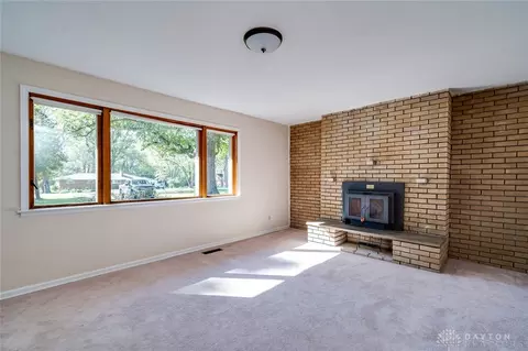 3032 Sears Rd, Spring Valley, OH 45370 photo 8