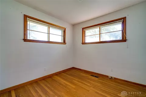 3032 Sears Rd, Spring Valley, OH 45370 photo 20