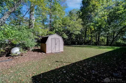 3032 Sears Rd, Spring Valley, OH 45370 photo 34