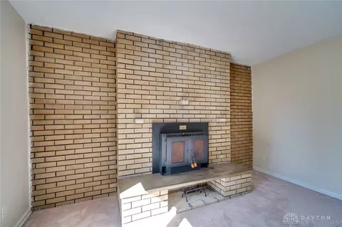 3032 Sears Rd, Spring Valley, OH 45370 photo 9