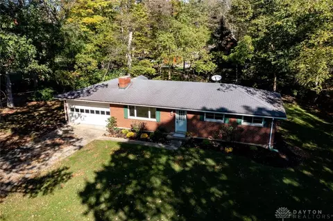 3032 Sears Rd, Spring Valley, OH 45370 photo 38