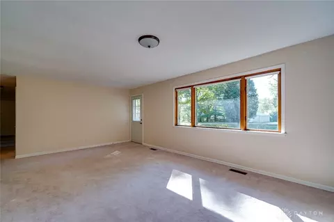 3032 Sears Rd, Spring Valley, OH 45370 photo 10