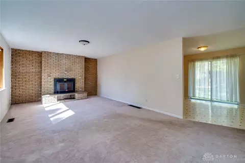 3032 Sears Rd, Spring Valley, OH 45370 photo 7