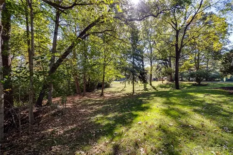 3032 Sears Rd, Spring Valley, OH 45370 photo 36