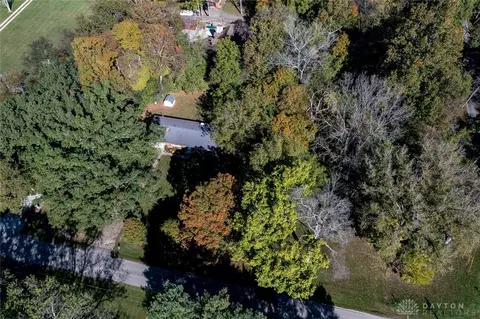 3032 Sears Rd, Spring Valley, OH 45370 photo 40