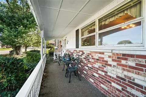 3391 Heatherwood Ave, Springfield, OH 45503 photo 5