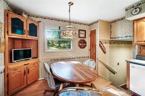 3391 Heatherwood Ave, Springfield, OH 45503 photo 18