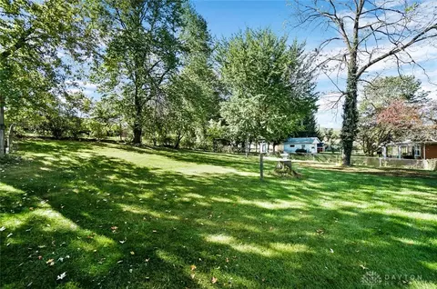 3391 Heatherwood Ave, Springfield, OH 45503 photo 32