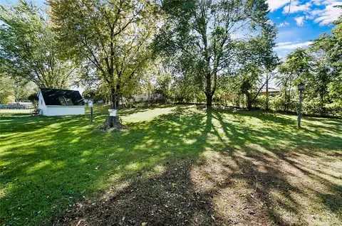 3391 Heatherwood Ave, Springfield, OH 45503 photo 31