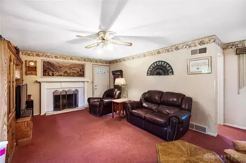 3391 Heatherwood Ave, Springfield, OH 45503 photo 20