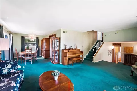3391 Heatherwood Ave, Springfield, OH 45503 photo 11