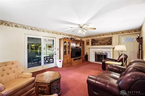 3391 Heatherwood Ave, Springfield, OH 45503 photo 19